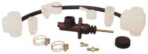 Tilton Brake Master Cylinders