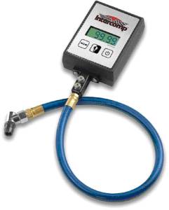 Tire Gauges