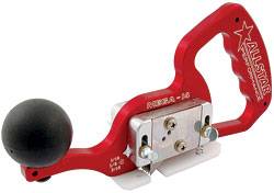 Tire Siping Tools