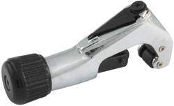 Tubing Cutters