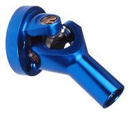 Sprint Car U-Joint Assembly
