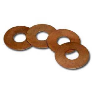 Valve Spring Shims