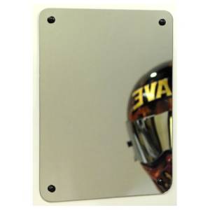 Wall Mount Mirrors