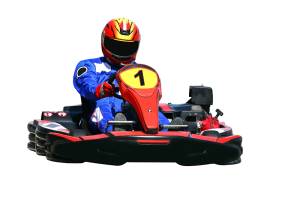 Karting Parts