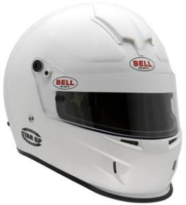 Karting Helmets