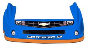 Camaro MD3 Combo Kits