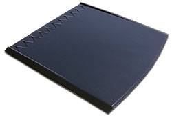 Dirt Late Model Roof Panels