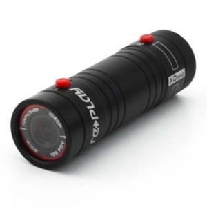 Video Systems & Components