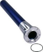 Sprint Car Torque Tube