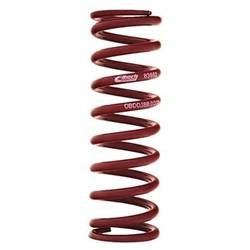 Eibach 2-1/2" I.D. x 6" Tall