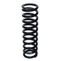 Hypercoils 2-1/4" I.D. x 5" Tall
