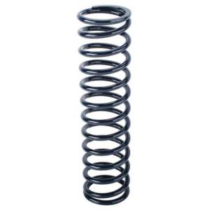 Hypercoils 5.0" O.D. x 20" Tall