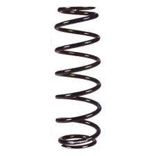 Hypercoils UHT 2-1/2" I.D. x 14" Tall