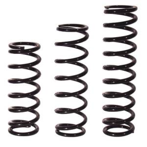 Integra 4" Coil-Over Springs