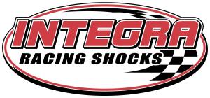 Integra Racing Shocks