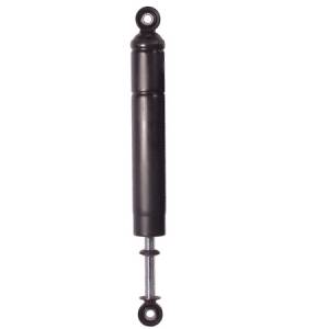 Integra Steel Twin-Tube Fixed Bearing Shocks