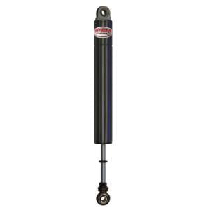 Integra Steel Avenger Mono-Tube Shocks