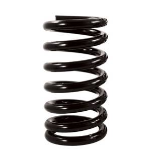 Integra Front Coil Springs