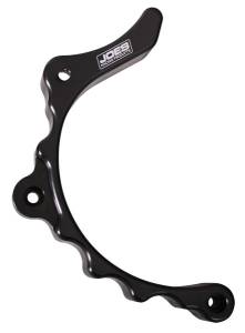 Micro / Mini Sprint Engine Case Protectors
