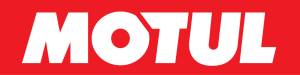 Motul Motor Oil