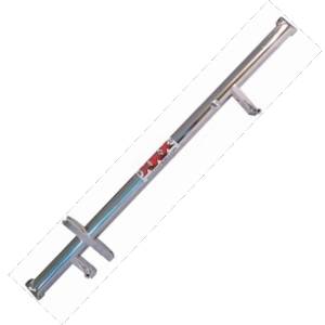 Midget Front Axles