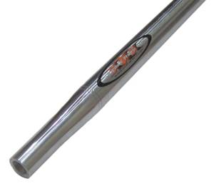 Midget Radius Rods