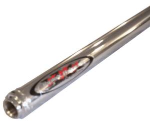 Midget Drag Links