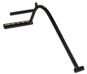 Midget Throttle Pedals