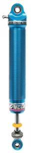 AFCO 21 Series Aluminum Threaded Body Monotube Shocks