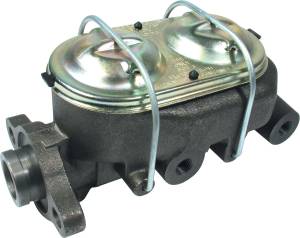 Allstar Performance Master Cylinders
