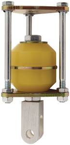 Suspension Limiters – Pit Stop USA