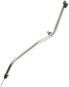 Automatic Transmission Dipsticks