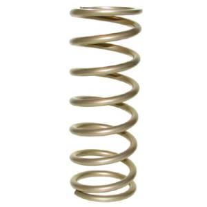 Landrum 10.5" x 5" O.D. Rear Coil Springs