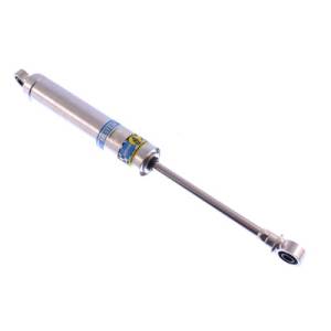 Bilstein SLS Series Steel Shocks