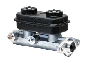 Wilwood Tandem Master Cylinders
