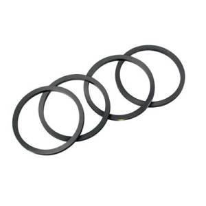 Wilwood Caliper Parts