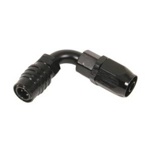 Jiffy-tite Quick-Connect Hose Ends