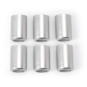 Russell ProClassic Crimp Collars