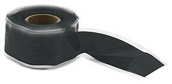 Silicone Repair Tape