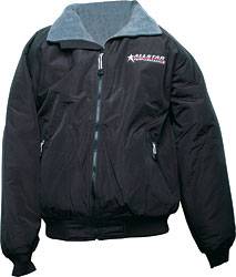Allstar Performance Jackets