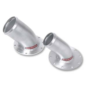 Fuel Cell Remote Fillers