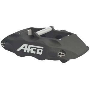 AFCO F88 Forged Aluminum Brake Calipers
