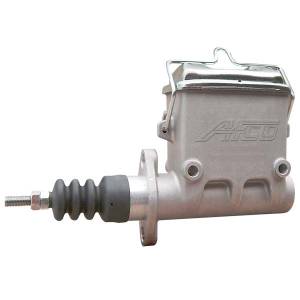AFCO Integral Reservoir Master Cylinders