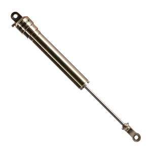 Penske 7150 Steel Body Schrader Valve Shocks