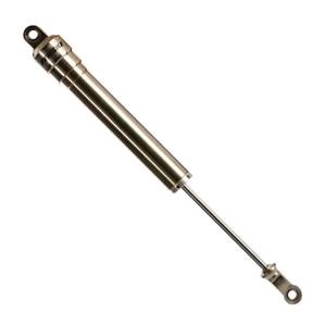 Penske 7150 Steel Body Externally Sealed Gas Valve Shocks
