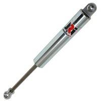 JRi SL/10 Steel Body Shocks