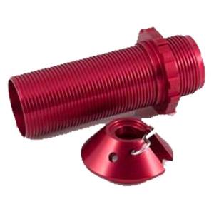 JRi Shocks Coil-Over Kits