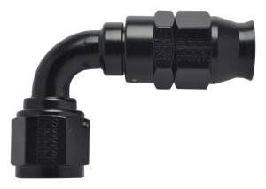 Fragola Real Street Reusable PTFE Hose Ends