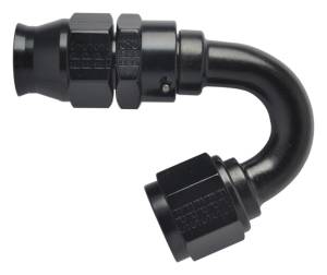 Fragola 150° Real Street Reusable P.T.F.E. Hose Ends