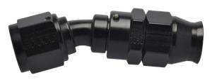 Fragola 30° Real Street Reusable P.T.F.E. Hose Ends
